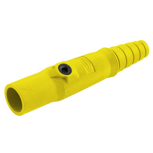 Hubbell Wiring Device - HWDK HBL15MY SINGLE POLE SER 15 MAL