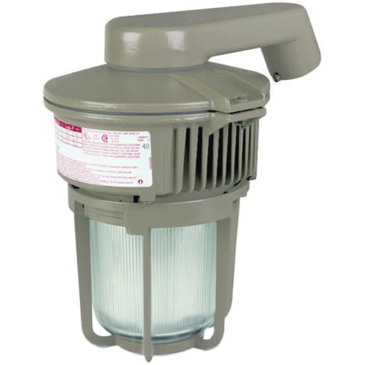 Killark - KLRK MBL4530D4R5G MBLED 45W D4 TYPE 5 REFR & GRD