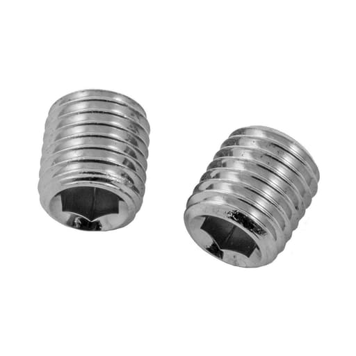 Hubbell Wiring Device - HWDK HBLTS SINGLE POLE ACCESS, TERM