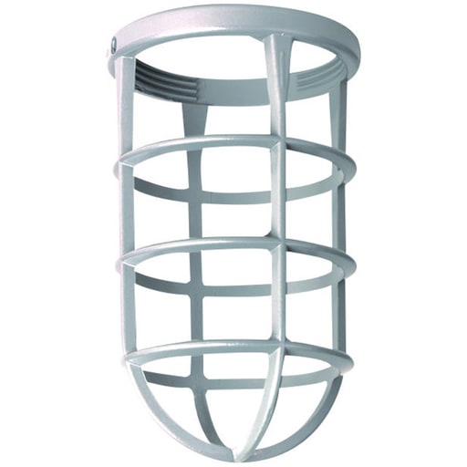 Killark - Killark VAG-200 V Series - 200 Series Vaportite Guard