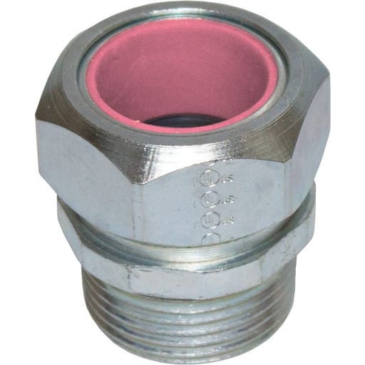 Killark - HCI CG128150S CORD GRIP 1.281-1.531