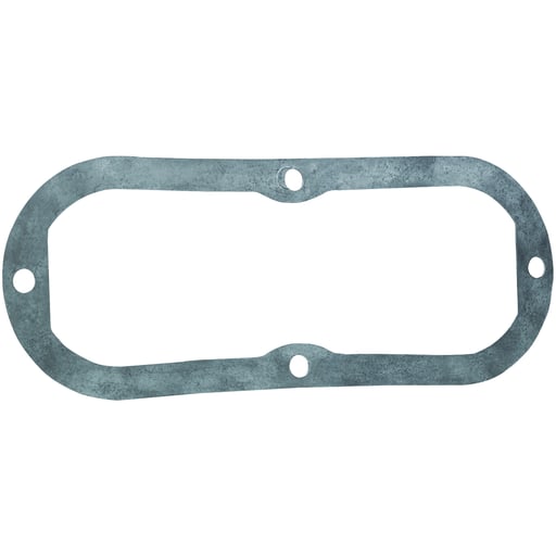 Killark - Killark GASK572 3/4" Neoprene Form 7 Cover Gasket