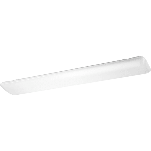 Progress Lighting - Progress P7279-3030K9 51" LED Linear Cloud