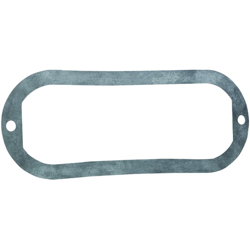 Killark - Hubbell Electrical Systems GASK852N 3/4 Inch Neoprene Cover Gasket
