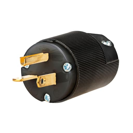Hubbell Wiring Device - HCI HBL5366CBKST HBL5366CST, ALL BL