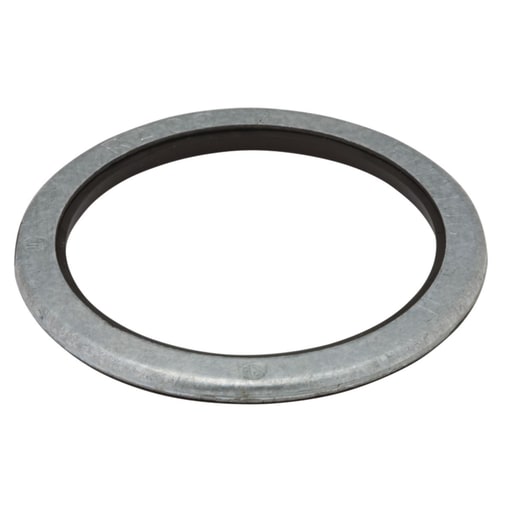 Killark - Killark KOR-1-1/2" Sealing Washer