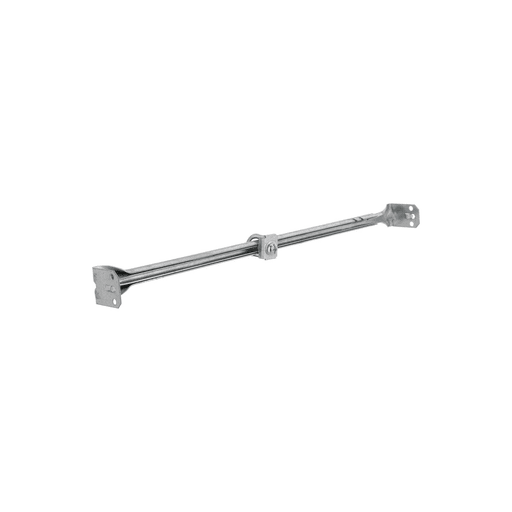 Raco Manufacturing - Raco 920 Adjustable Bar Hanger, 14-1/4" to 22-1/2" Range