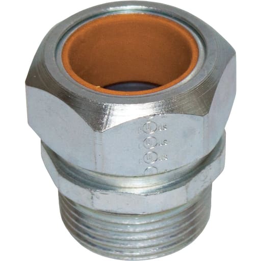 Killark - HCI CG153200S CORD GRIP 1.531-1.780