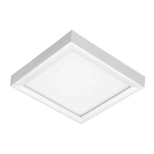 Lithonia Lighting - LITH JSFSQ 14IN 18LM 30K 90CRI 120