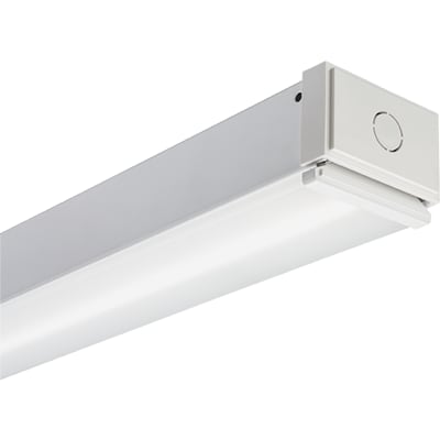 Lithonia Lighting - LITH CLX L96 8000LM SEF FDL MVOLT G