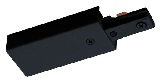 Juno Lighting - END FEED CONNECTOR