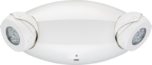 Lithonia Lighting - LITH ELM4L ELM4L