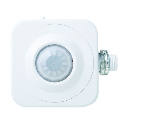 Lithonia Lighting - LIT CMRB-10 Sensor