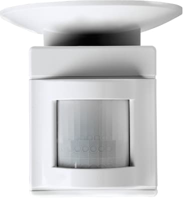 Sensor Switch - Sensor Switch WV BR Ceiling Mount Wide View Occupancy Sensor Bracket
