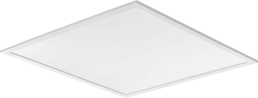 Lithonia Lighting - LITH CPX 2X2 ALO7 SWW7 IE10WCP LED