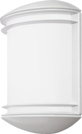 Lithonia Lighting - LIT OLCS-8-WH-M4 Canopy