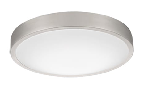 Lithonia Lighting - LIT FMLACL-14-20830-BA-M4 Flush Mou