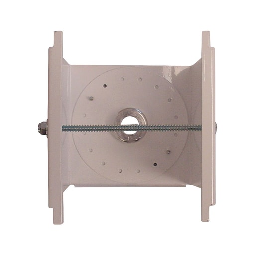 Lithonia Lighting - Lithonia Lighting THUN-J2 Tong Hanger for UN and AF Series
