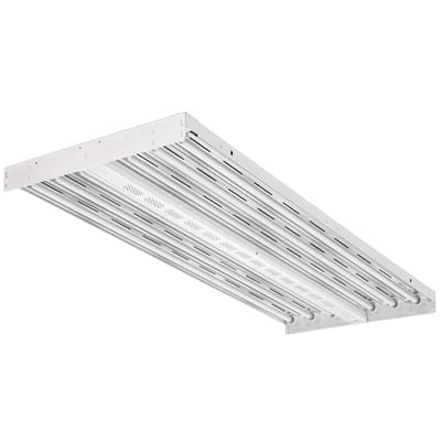 Lithonia Lighting - LIT IBZ-454L-WD-GEB10PS90 High Bay
