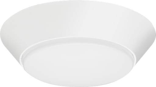 Lithonia Lighting - LITH FMMLS 7 SWW2 M6 Versi LED Flus
