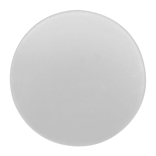 Juno Lighting - JNO DIFF-200 DIFFUSE SPREAD LENS 2"