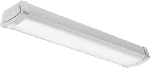 Lithonia Lighting - LITH FMLWL 48 840 ZT MVOLT Wraparou