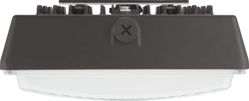 Lithonia Lighting - LITH CNY LED P1 40K MVOLT DDB M4 CN