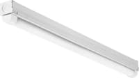 Lithonia Lighting - LITH MNSL L23 1LL MVOLT 40K 80CRI M