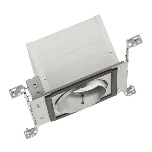 Juno Lighting - JNO IC926LED-G4-14LM-40K-90CRI-120-