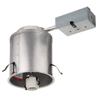 Lithonia Lighting - LIT L5R-U Housing