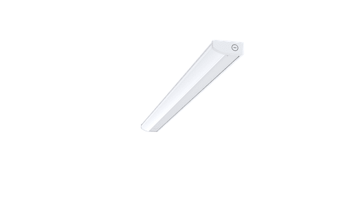 Lithonia Lighting - LITH UCES 36IN SWW6 90CRI WH M6 Eco