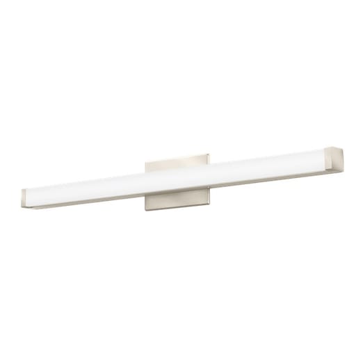 Lithonia Lighting - LITH FMVCSL 24IN MVOLT 30K 90CRI BN