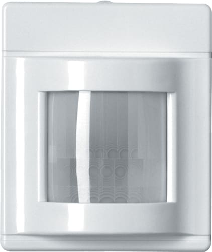Lithonia Lighting - Sensor Switch HW13 Wall Mount Low Voltage Passive Infrared Hallway Lighting Sensor