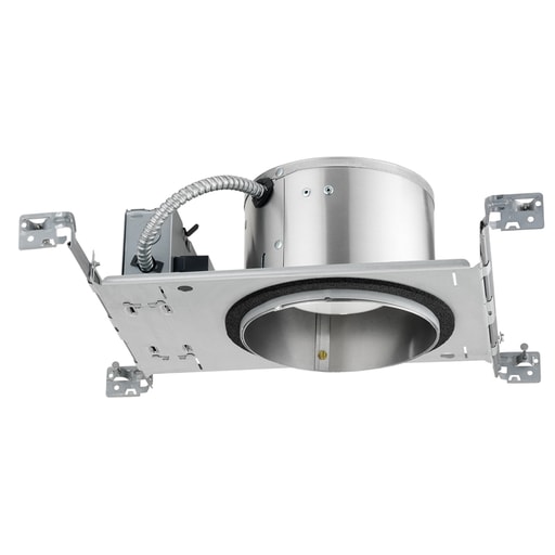 Juno Lighting - JNO IC22LED-G4-06LM-30K-90CRI-120-F