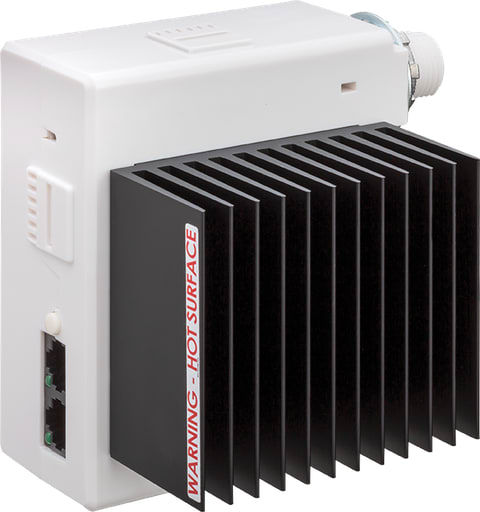 Lithonia Lighting - LITH NPP PCD EFP NPP series fuses,