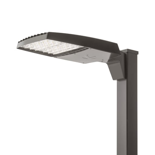 Lithonia Lighting - LIT RSX2 LED P3 40K R3 MVOLT SPA DD
