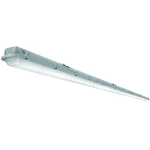 Lithonia Lighting - LITH CSVT L96 12000LM MVOLT 50K 80C