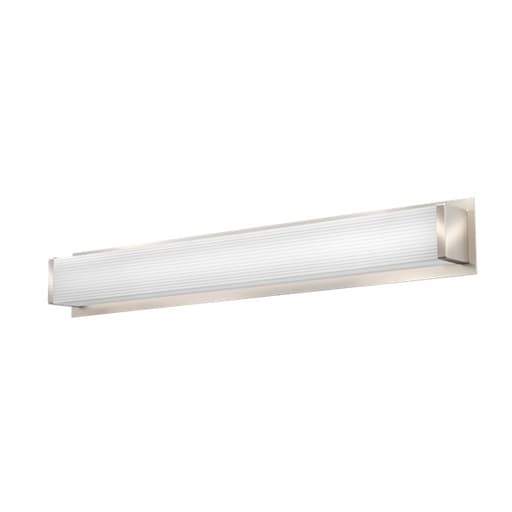 Lithonia Lighting - LITH FMVTSL 36IN MVOLT 30K 90CRI BN