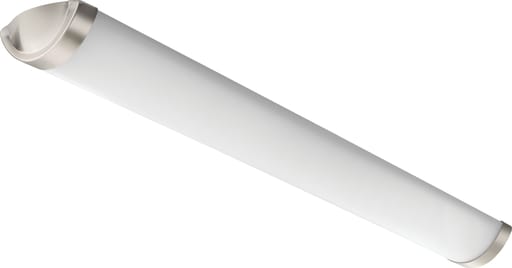 Lithonia Lighting - LITH FMLCCLS 48IN 30K40K50K 90CRI B