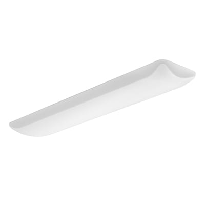 Lithonia Lighting - LIT FMLL-9-30840 Linear