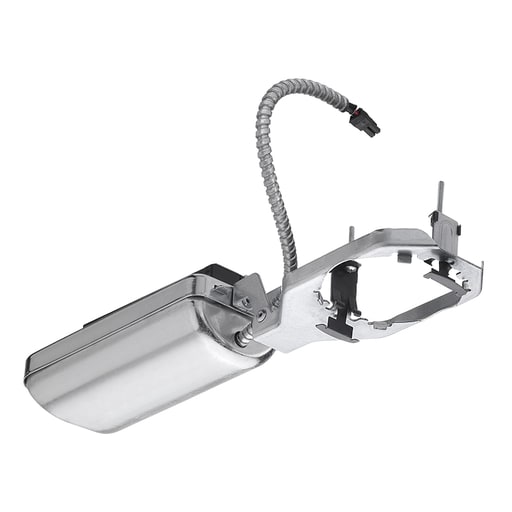 Lithonia Lighting - JNO 2LEDDRIVER-G2-10LM-120-FRPC 2"