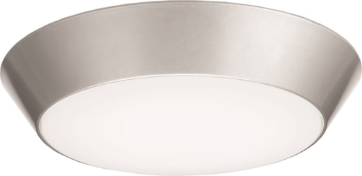 Lithonia Lighting - LIT FMML-13-830 Flush Mount
