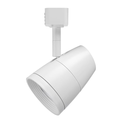 Juno Lighting - JNO R600L-G2-30K-80CRI-PDIM-FL-WH T