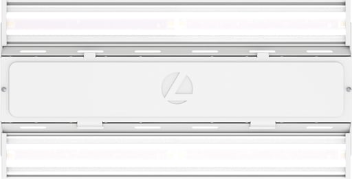 Lithonia Lighting - Lithonia CPHB-24LM-MVOLT-40K Compact Pro™ 22" Industrial LED High Bay Fixture, 120-277V, 24,890 Lumens, 4000K, White