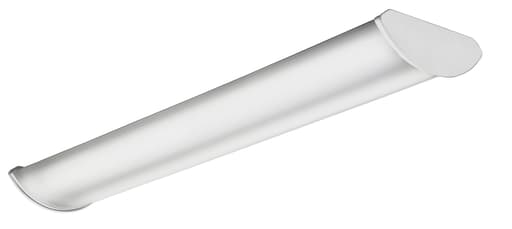 Lithonia Lighting - LITH STL4 40L EZ1 LP840 N100 LED Su