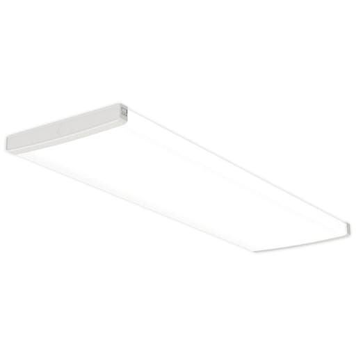Lithonia Lighting - LITH TRUW 48 ALO26 FMP 8SWW2 ZT MVO