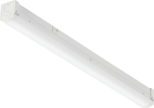 Lithonia Lighting - LITH RLNK L24 120 35K 80CRI M4 LED