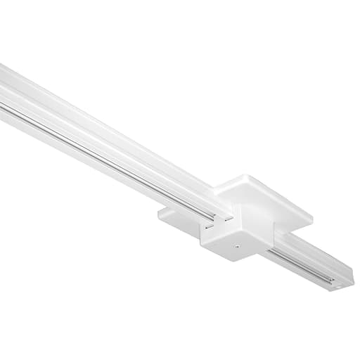 Juno Lighting - JNO TU29-WH FLOATING ELECTRICAL FEE