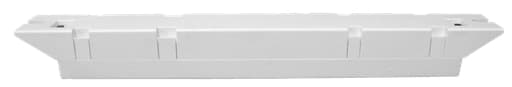 Lithonia Lighting - LITH NEPS 60 IO EZ LC N100 Embedded
