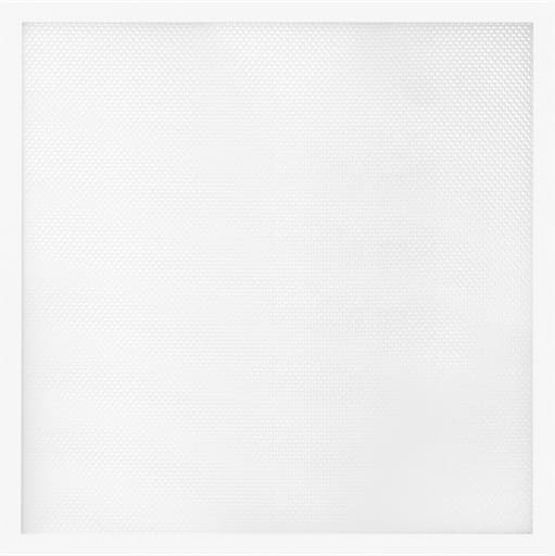 Lithonia Lighting - Lithonia CPX-2X2-3200LM-35K-M4 2x2 LED Flat Panel Fixture, 3200 Lumens, 3500K, 80 CRI